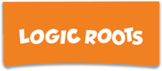 LogicRoots - Reinventing How Kids Practice Math
