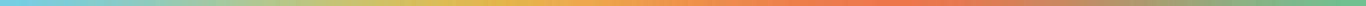 color bar